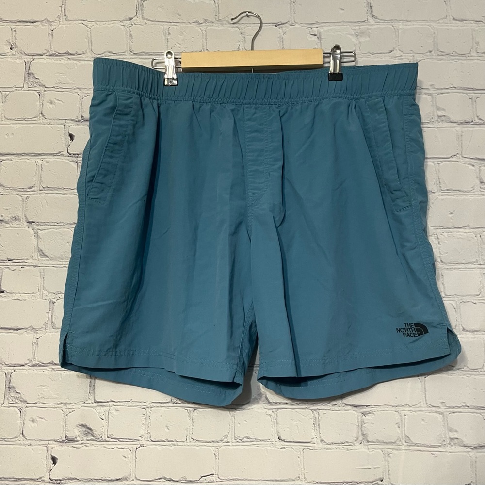 The North Face Flashdry Men’s Swimming Shorts Size XXL